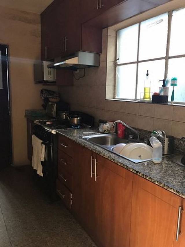 para inversionistas excelente oportunidad de edificio de apartamentos alquilados - Miniatura 7