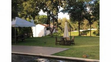 CITYMAX ANTIGUA RENTA HERMOSO LOFT EN SANTA DELFINA
