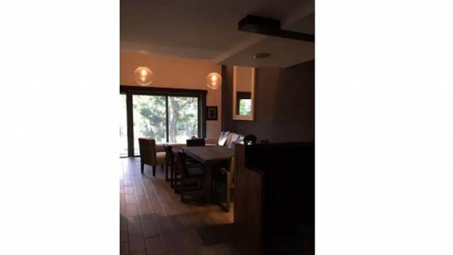 CITYMAX ANTIGUA RENTA HERMOSO LOFT EN SANTA DELFINA - Image 2