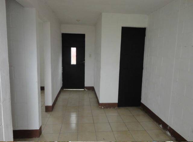VENDO CASA EN VILLAS DEL MILAGRO, CHINAUTLA - Image 2