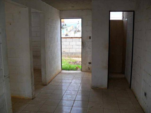 VENDO CASA EN VILLAS DEL MILAGRO, CHINAUTLA - Image 5