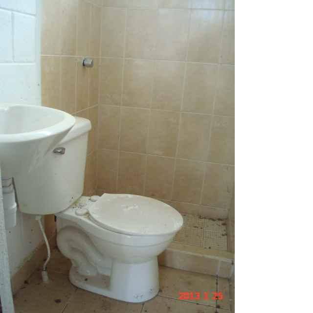 VENDO CASA EN VILLAS DEL MILAGRO, CHINAUTLA - Miniatura 7