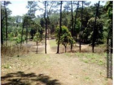 Chimaltenango, cerca de Casa de Retiro Canaan - Image 1