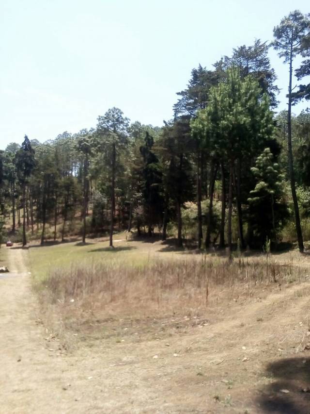 Chimaltenango, terreno en venta a Q100,211.00 - Image 1