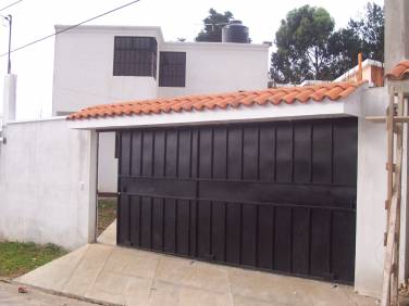 Comprar Casa Mixco San Cristobal - Image 1