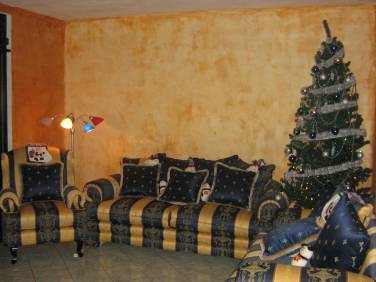 Comprar Casa Mixco San Cristobal - Miniatura 2