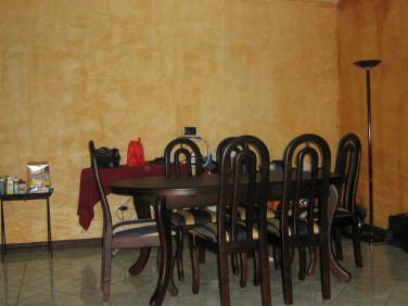 Comprar Casa Mixco San Cristobal - Miniatura 3