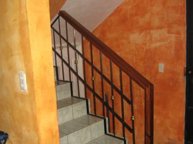Comprar Casa Mixco San Cristobal - Miniatura 4