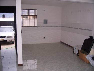 Comprar Casa Mixco San Cristobal - Miniatura 5