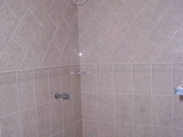 Comprar Casa Mixco San Cristobal - Miniatura 6