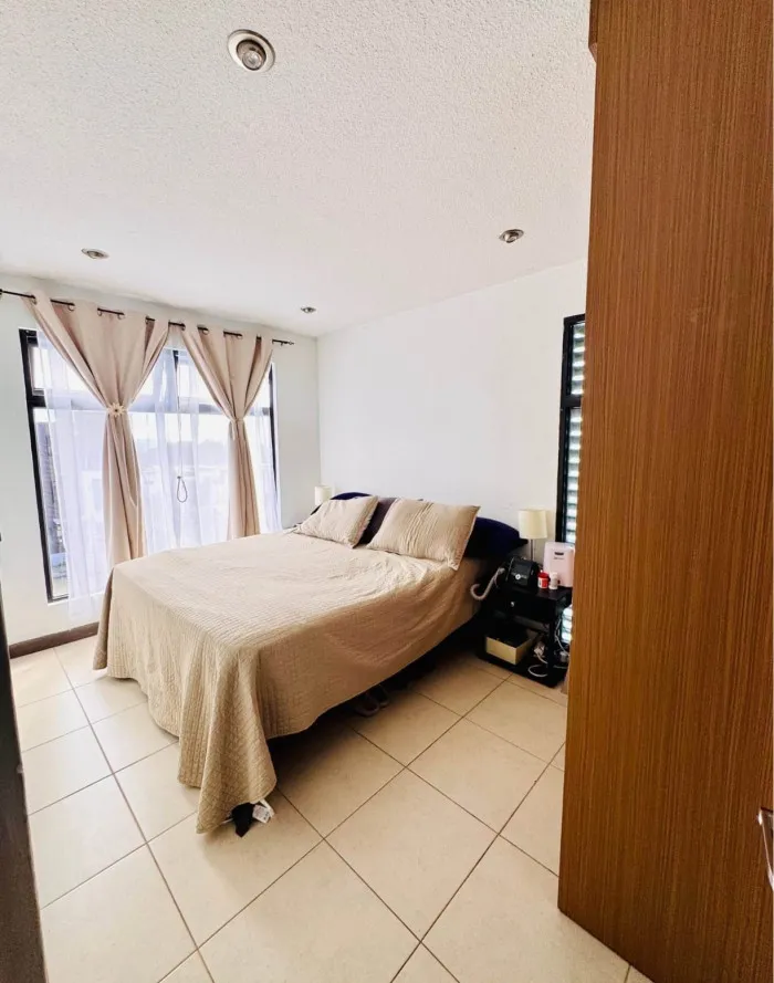 TOWNHOUSE EN VENTA -  CLUB RESIDENCIAL ALIKA — foto 6