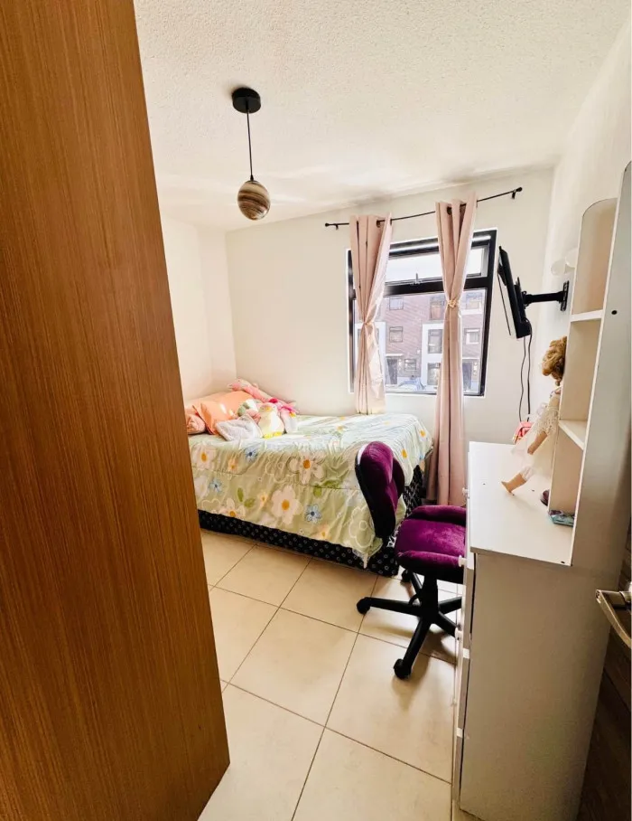 TOWNHOUSE EN VENTA -  CLUB RESIDENCIAL ALIKA — foto 8