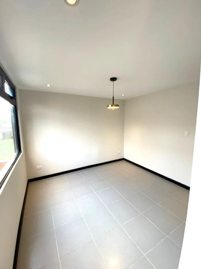 APARTAMENTO EN VENTA - ZONA 14 - Miniatura 6