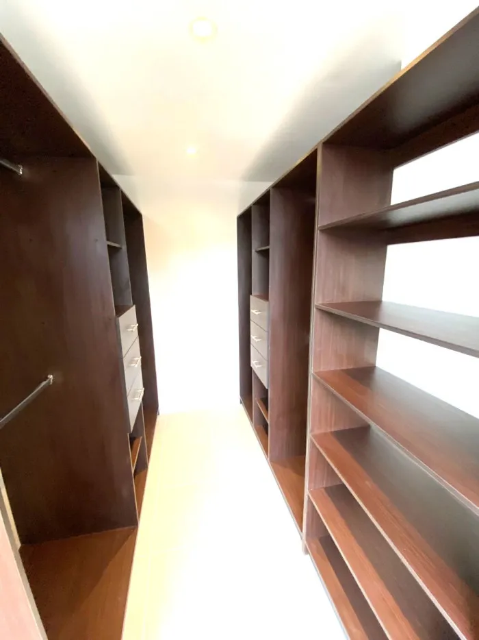 APARTAMENTO EN VENTA - ZONA 14 - Miniatura 7