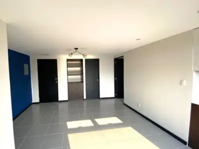 APARTAMENTO EN VENTA - ZONA 14
