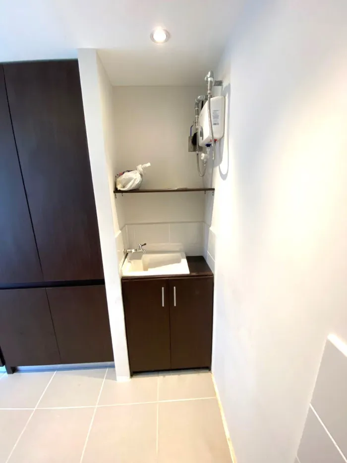 APARTAMENTO EN VENTA - ZONA 14 - Miniatura 8