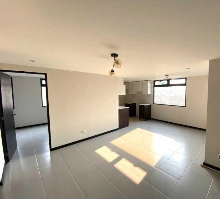 APARTAMENTO EN VENTA - ZONA 14 - Image 3