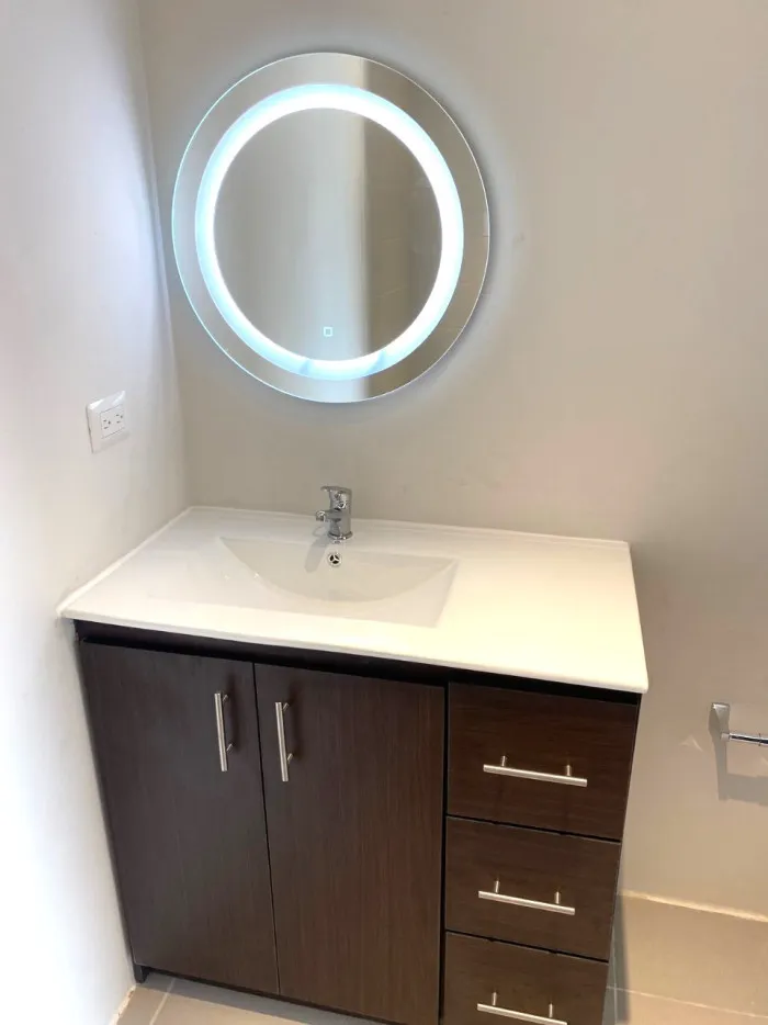 APARTAMENTO EN VENTA - ZONA 14 - Miniatura 9