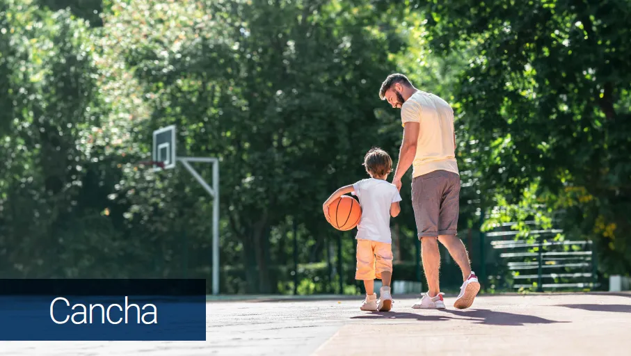 PRE - VENTA DE CASAS - CONDOMINIO AZURINI CARRETEA A EL SALVADOR — foto 11