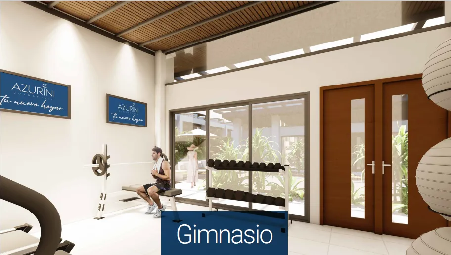 PRE - VENTA DE CASAS - CONDOMINIO AZURINI CARRETEA A EL SALVADOR — foto 9