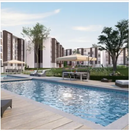 PRE - VENTA APARTAMETOS - SAN JOSE PINULA - Miniatura 8