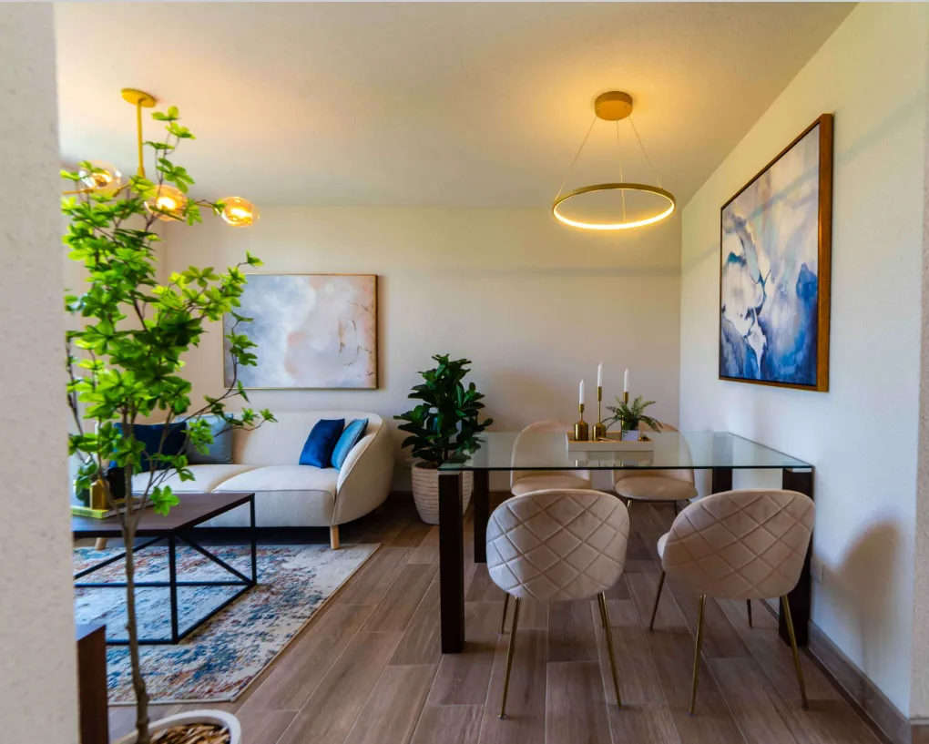PRE - VENTA APARTAMETOS - SAN JOSE PINULA - Image 3