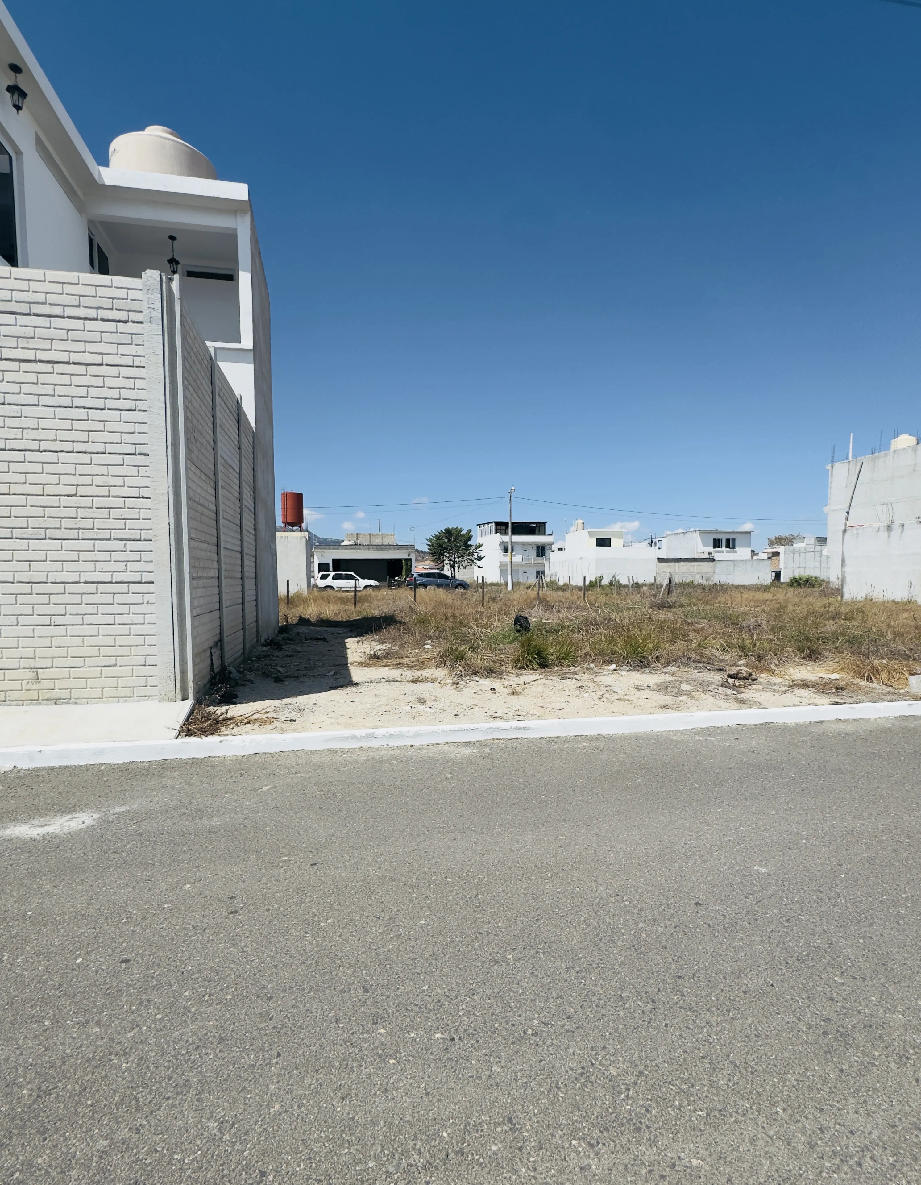 TERRENO EN RESIDENCIAL ALCALÁ Jalapa Guatemala - Image 4