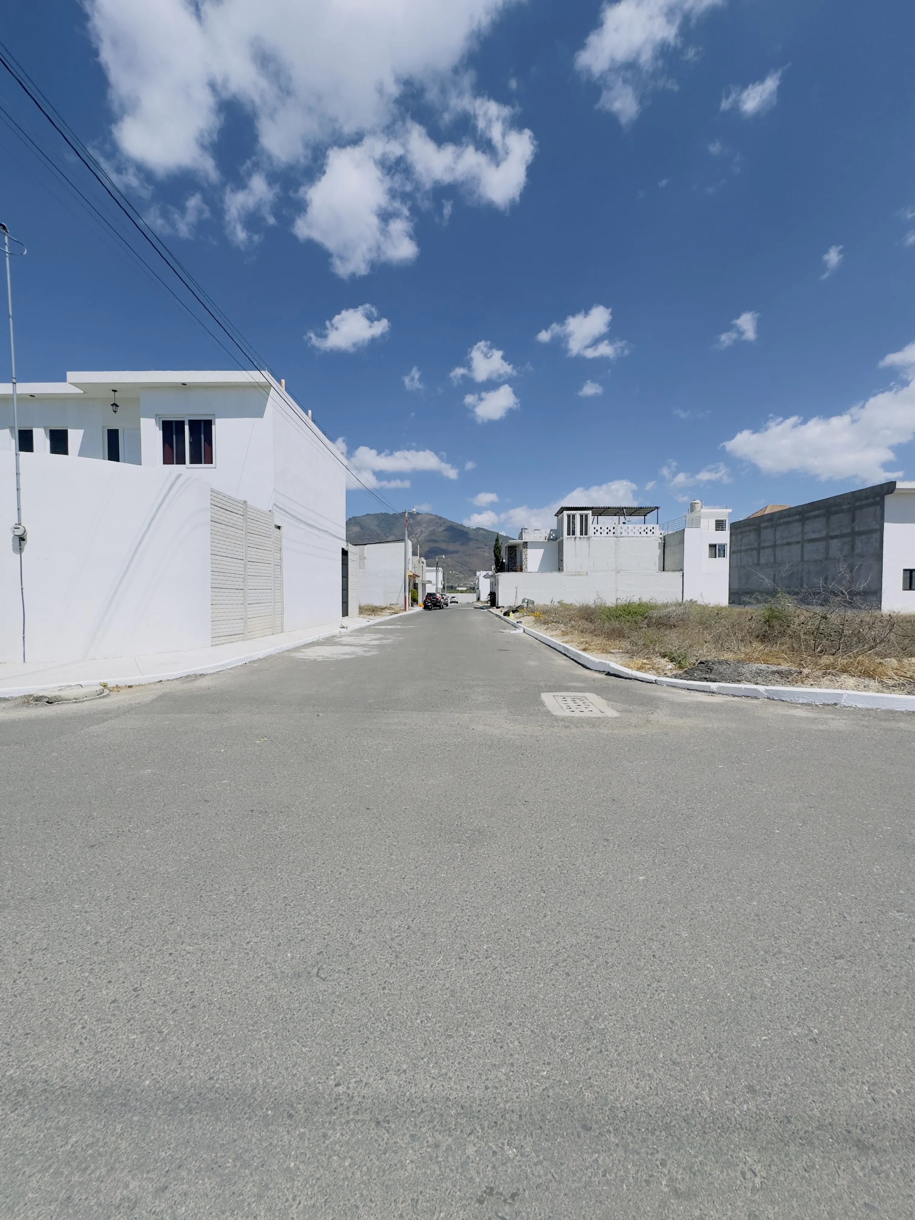 TERRENO EN RESIDENCIAL ALCALÁ Jalapa Guatemala - Image 3