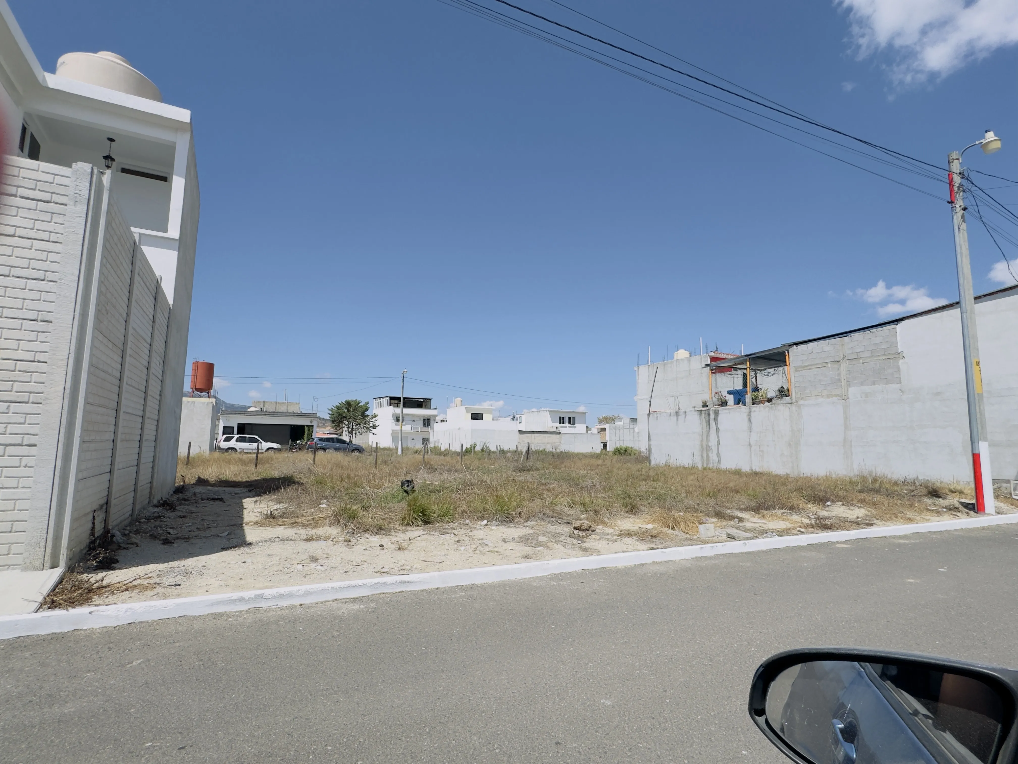 TERRENO EN RESIDENCIAL ALCALÁ Jalapa Guatemala - Image 2