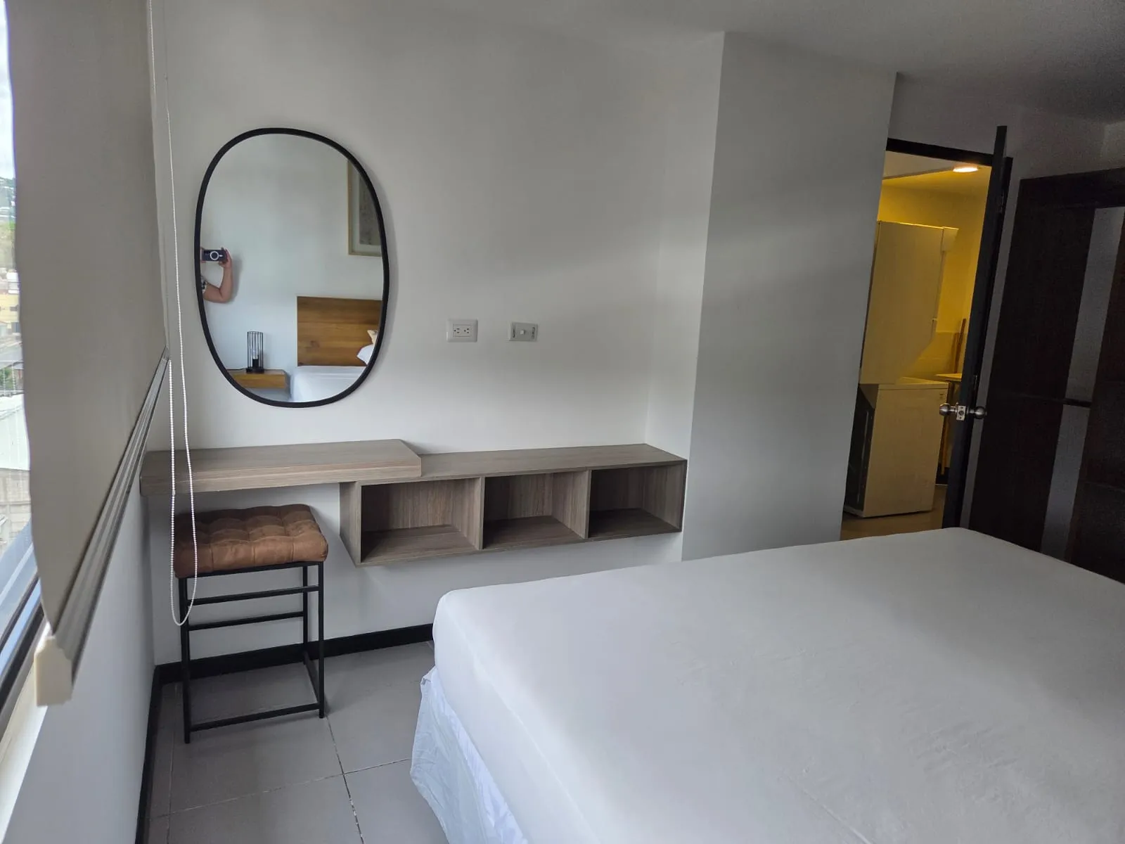 Apartamento en Venta, Meraki 14, Guatemala - Image 3