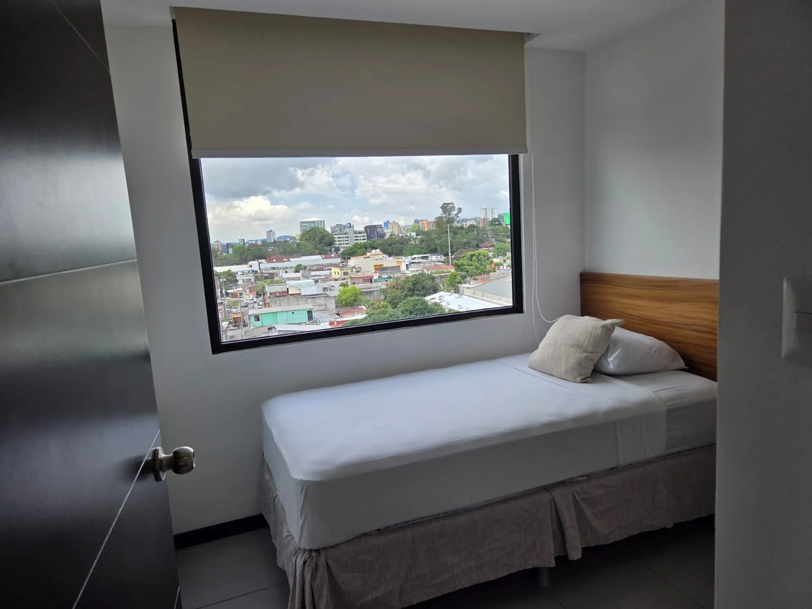 Apartamento en Venta, Meraki 14, Guatemala - Image 4