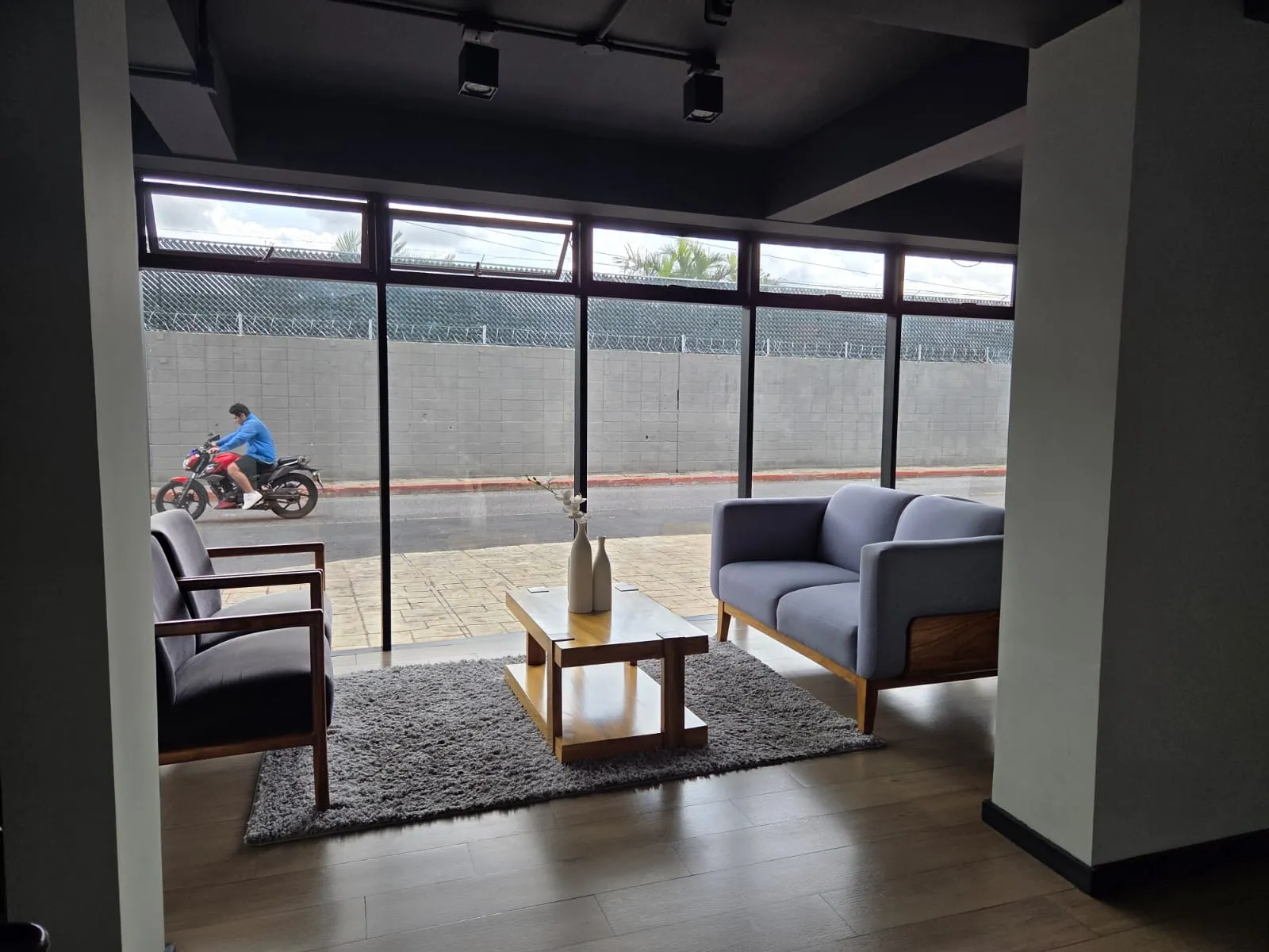Apartamento en Venta, Meraki 14, Guatemala - Miniatura 6
