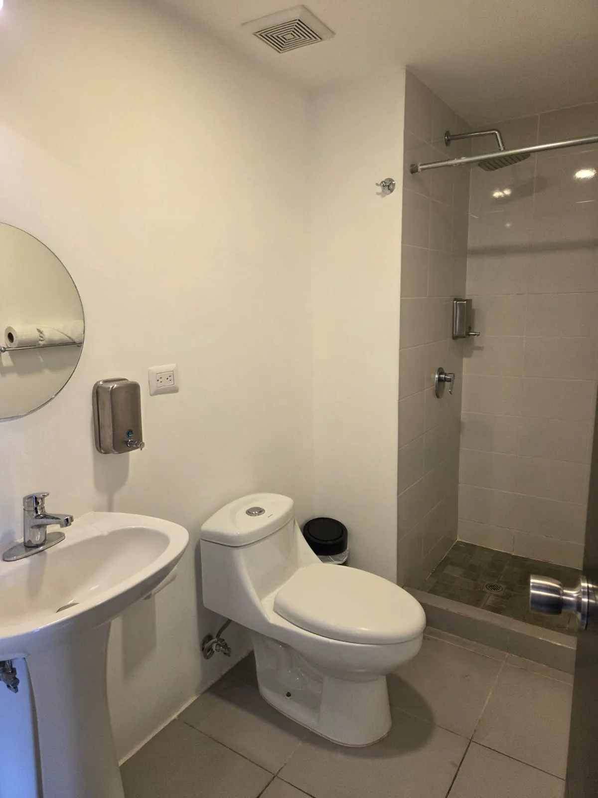 Apartamento en Venta, Meraki 14, Guatemala - Image 5