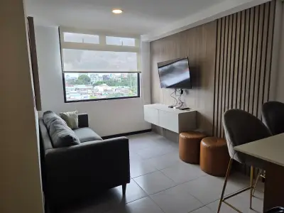 Apartamento en Venta, Meraki 14, Guatemala