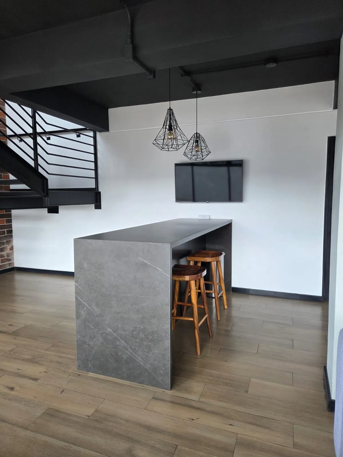 Apartamento en Venta, Meraki 14, Guatemala - Miniatura 7