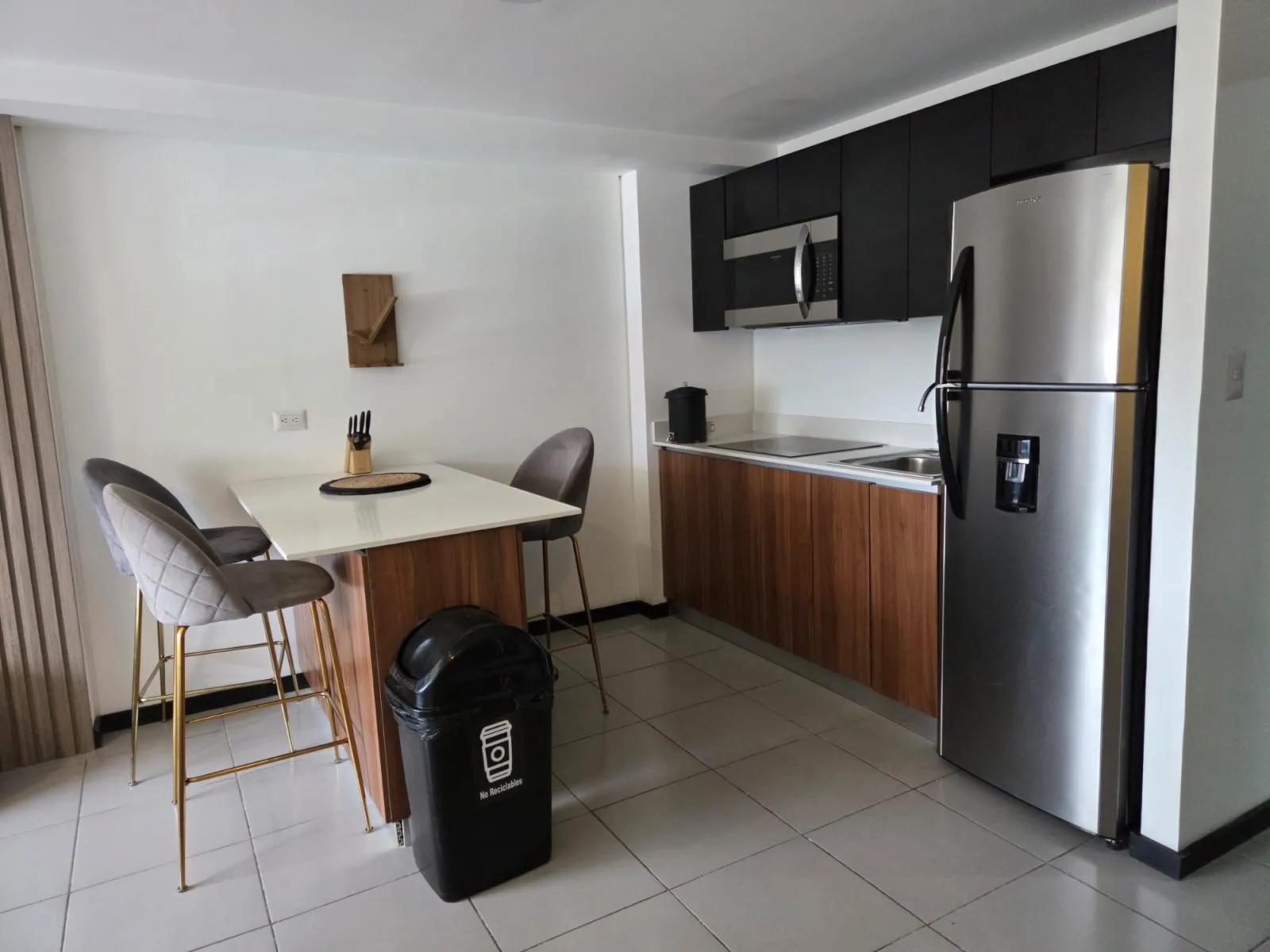 Apartamento en Venta, Meraki 14, Guatemala - Image 2