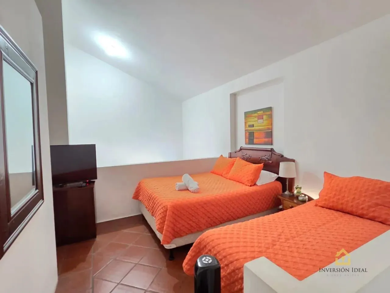 CONDOMINIO VILLA OROTAVA ANTGUA G. - Image 5