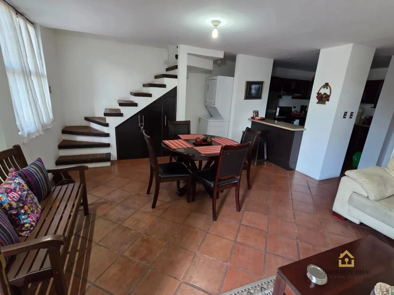 CONDOMINIO VILLA OROTAVA ANTGUA G. - Miniatura 10