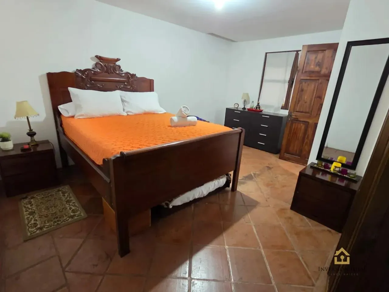 CONDOMINIO VILLA OROTAVA ANTGUA G. - Miniatura 8