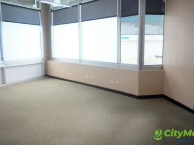 Local Comercial en venta zona 15 Guatemala