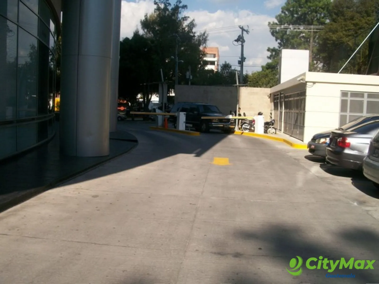 Local Comercial en venta zona 15 Guatemala - Image 4