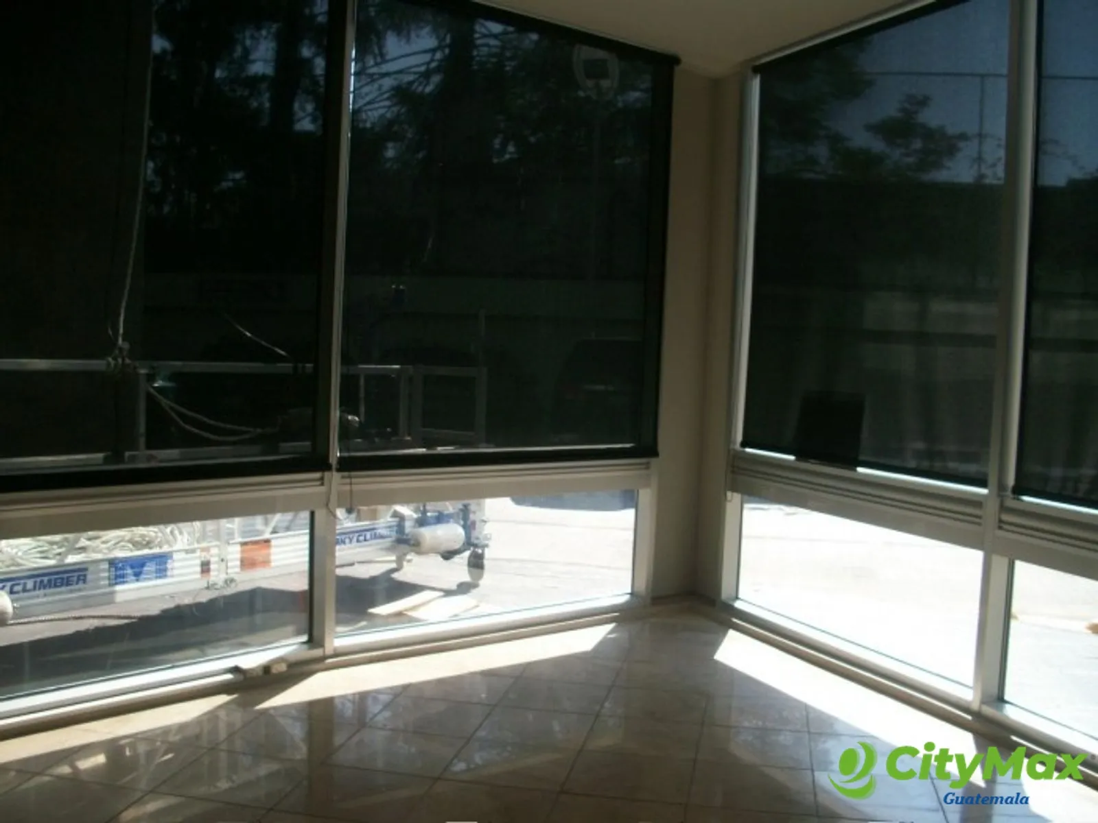 Local Comercial en venta zona 15 Guatemala - Image 2