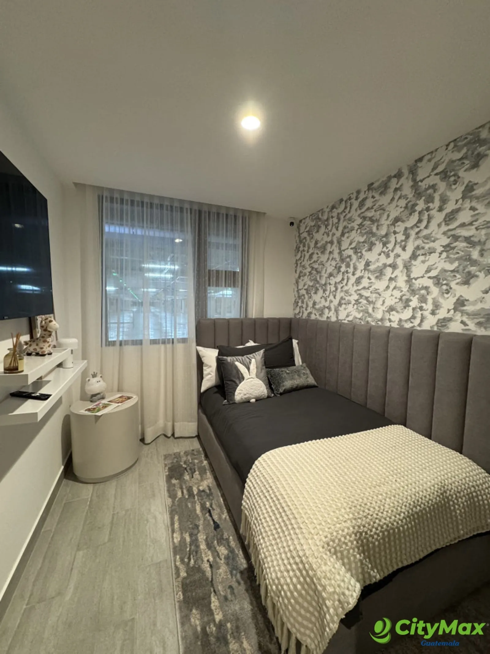 Apartamento en venta en planos zona 15 - Miniatura 10