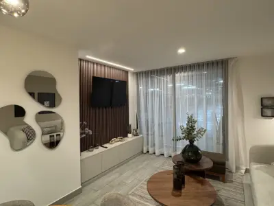 Miniatura 9