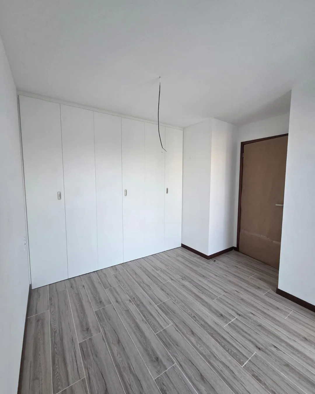 Apartamento en Venta, Neo 2, zona 10 Guatemala - Image 4