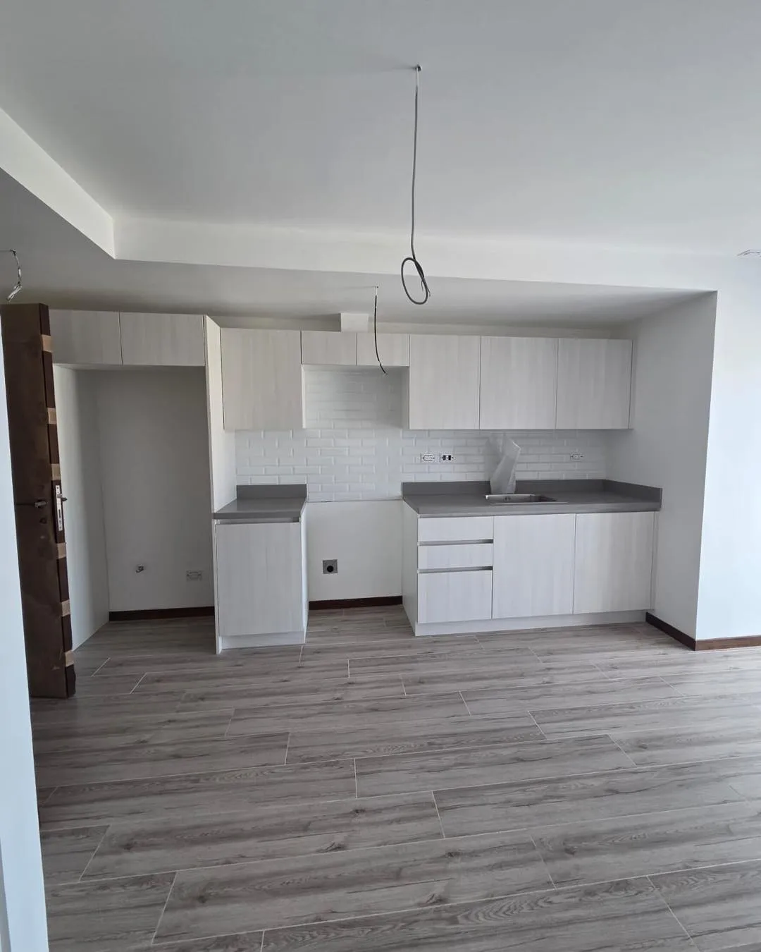 Apartamento en Venta, Neo 2, zona 10 Guatemala - Image 2