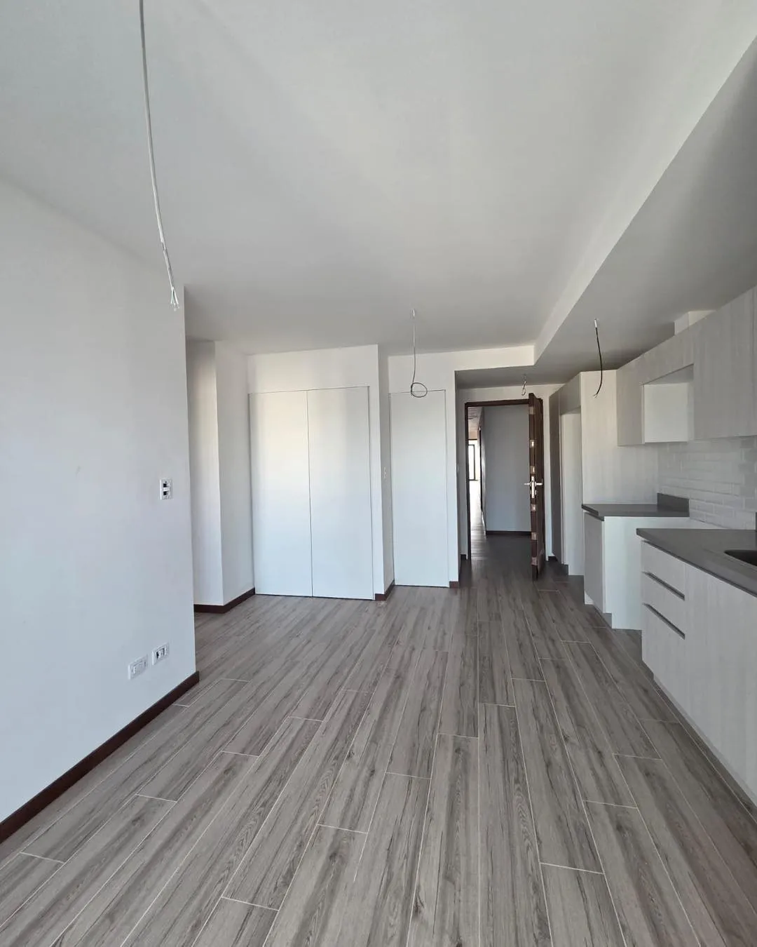 Apartamento en Venta, Neo 2, zona 10 Guatemala - Image 3