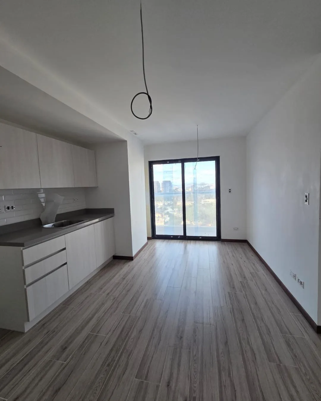 Apartamento en Venta, Neo 2, zona 10 Guatemala - Image 1