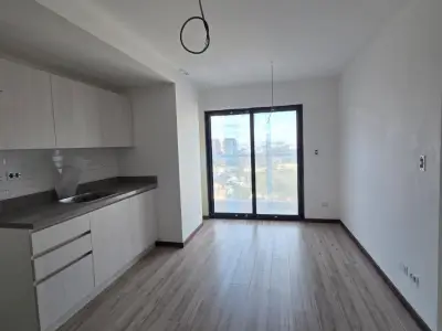 Apartamento en Venta, Neo 2, zona 10 Guatemala