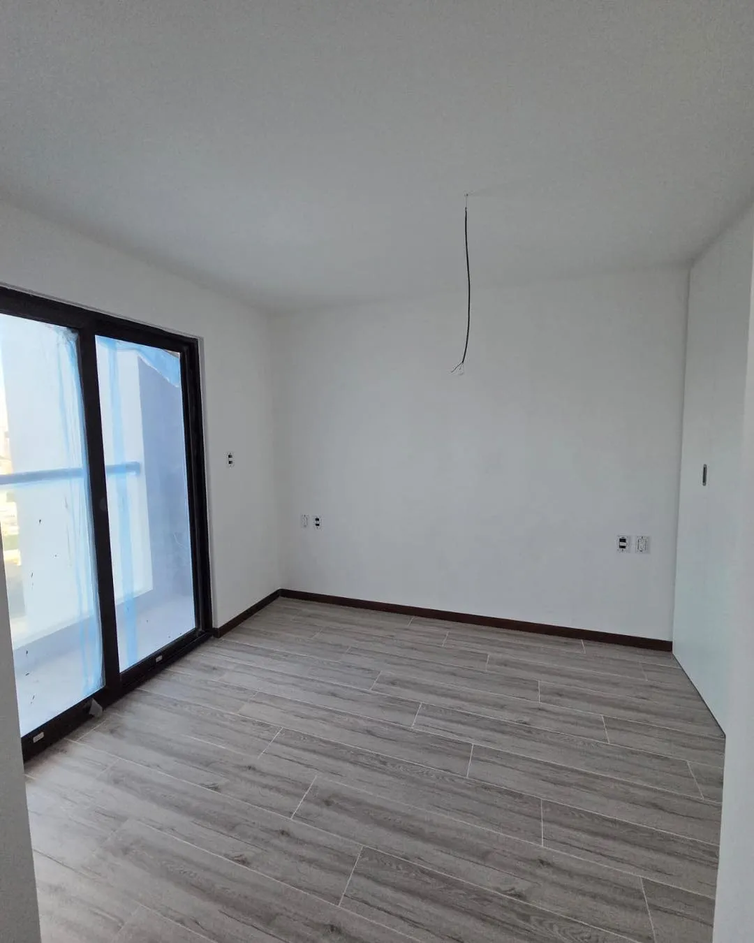 Apartamento en Venta, Neo 2, zona 10 Guatemala - Miniatura 6